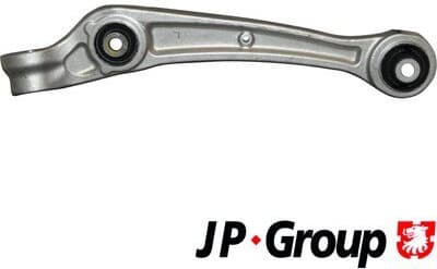 Control/Trailing Arm, wheel suspension JP 1140107470