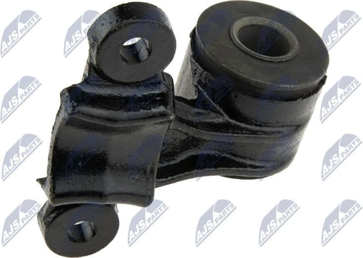 Mounting, control/trailing arm ZTP-CT-000C - image 2