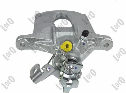 Brake Caliper LORO 131-04-302