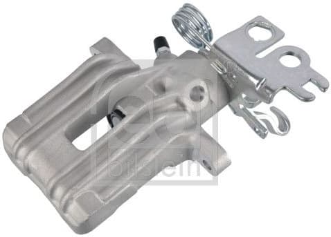 Brake Caliper 181147