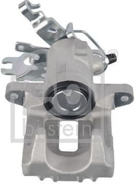 Brake Caliper 181147 - image 3
