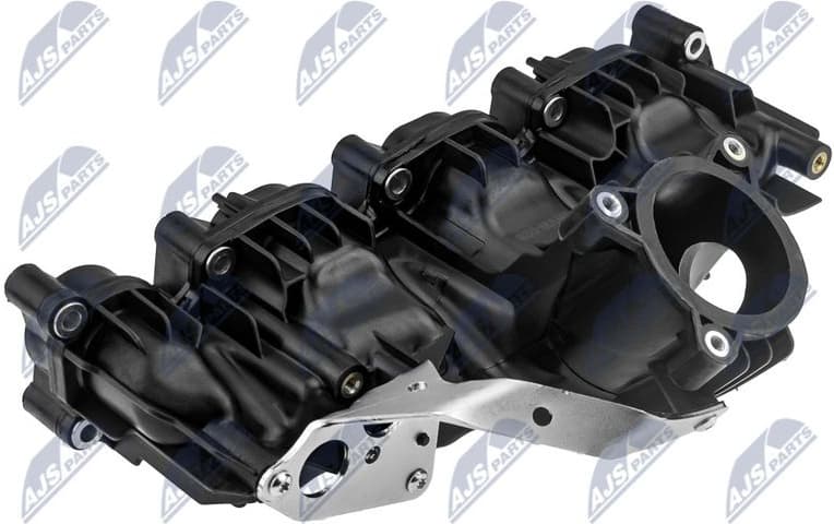 Intake manifold BKS-VW-028 - image 2