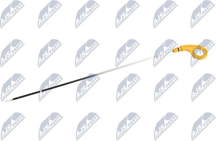 Oil Dipstick BOL-BM-000