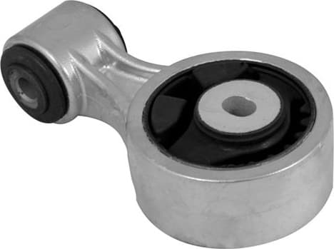 Mounting, engine TED51931 - image 2