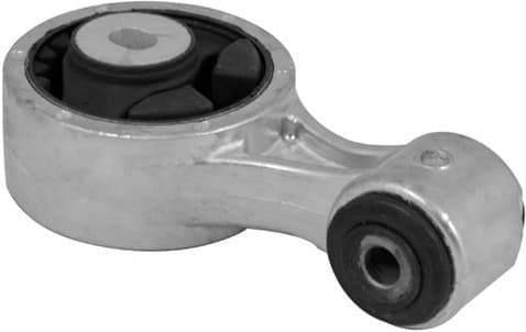 Mounting, engine TED51931 - image 3