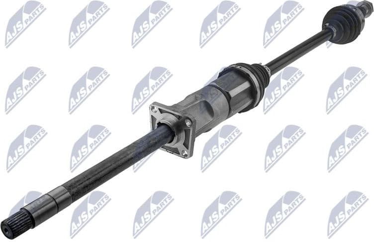 Drive Shaft NPW-MA-008 - image 2