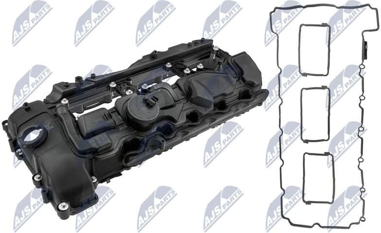 Cylinder Head Cover BPZ-BM-005