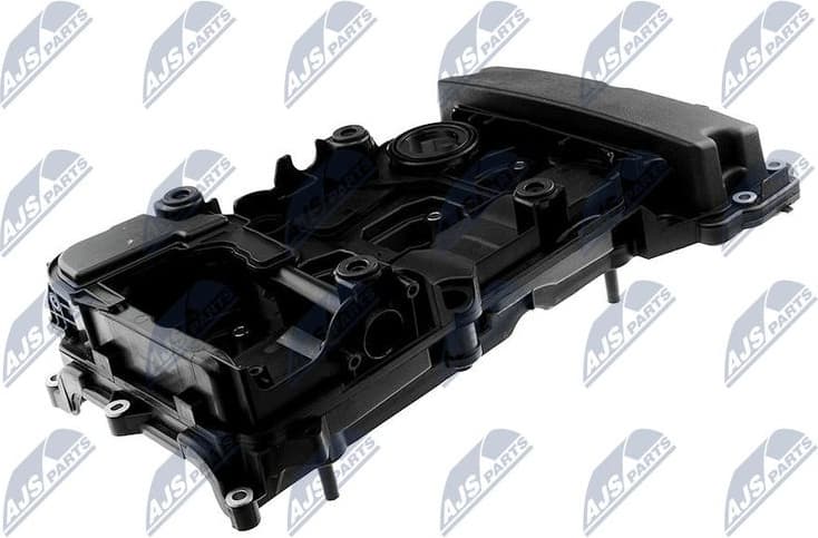 Cylinder Head Cover BPZ-ME-000 - image 2