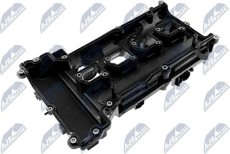 Cylinder Head Cover BPZ-ME-000 - image 3