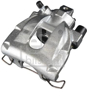Brake Caliper 180912