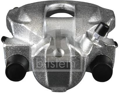 Brake Caliper 180912 - image 2