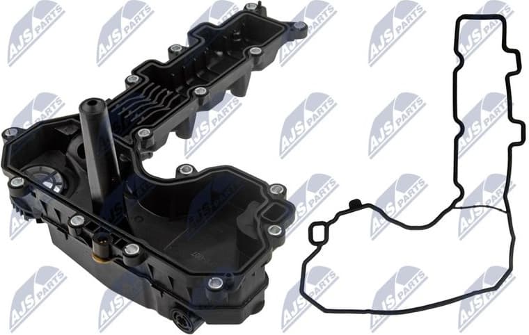 Cylinder Head Cover BPZ-PE-007 - image 3