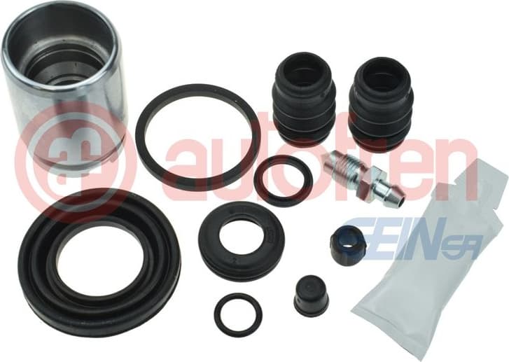 Repair Kit, brake caliper D43261C