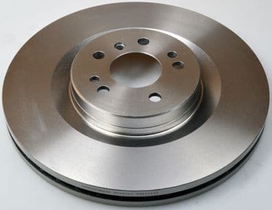 Brake Disc B130564