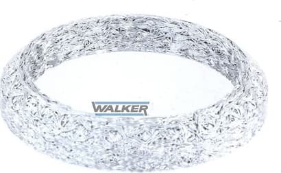 Gasket, exhaust pipe 80137 - image 3