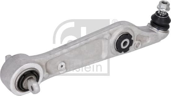 Control/Trailing Arm, wheel suspension 183729 - image 2