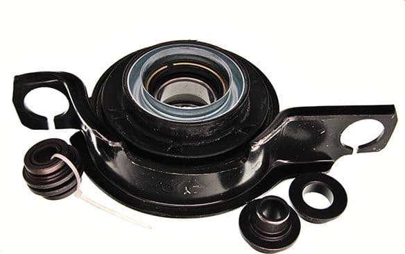 Bearing, propshaft centre bearing 49-2232 - image 2