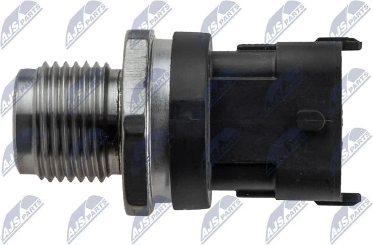 Sensor, fuel pressure EFP-NS-001 - image 3