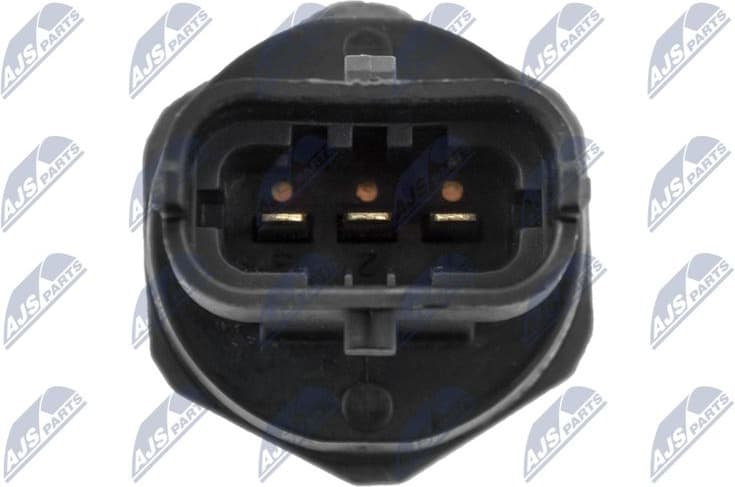 Sensor, fuel pressure EFP-NS-001 - image 4