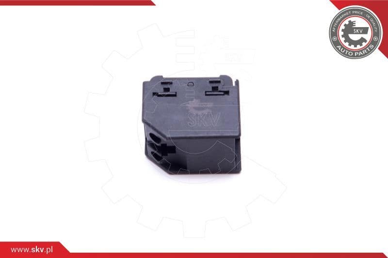 Switch, window regulator 37SKV398 - image 2