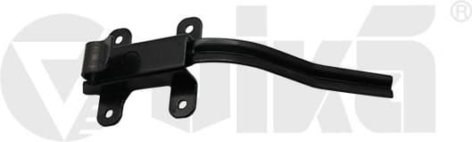 Door Check 88271637101