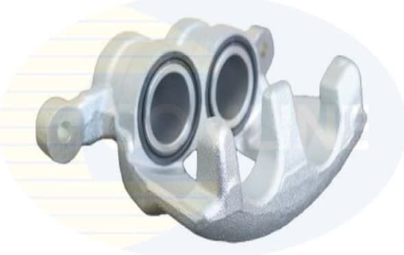 Brake Caliper CBC443R