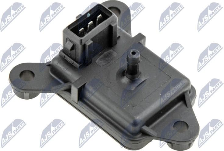 Sensor, intake manifold pressure ECM-FT-001