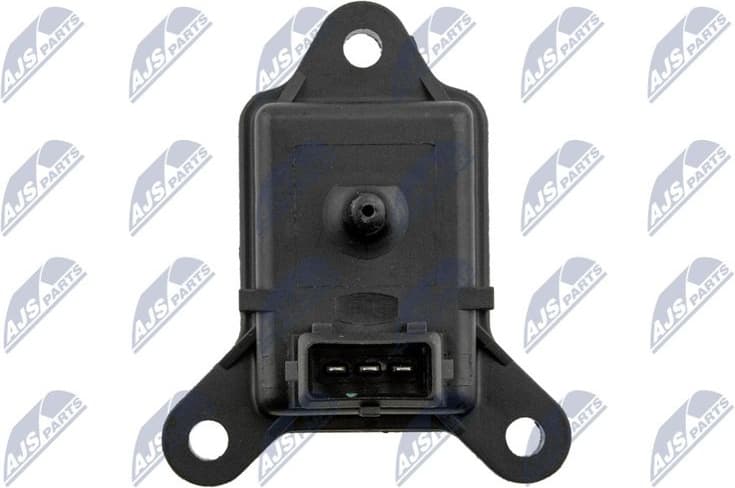 Sensor, intake manifold pressure ECM-FT-001 - image 2