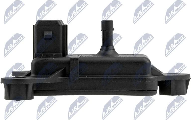 Sensor, intake manifold pressure ECM-FT-001 - image 3