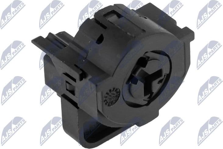 Ignition Switch EKS-PE-002