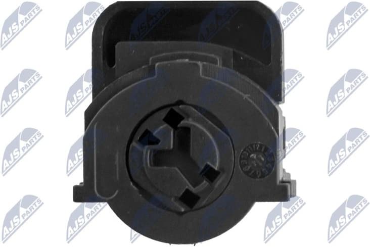 Ignition Switch EKS-PE-002 - image 3