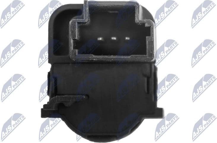 Ignition Switch EKS-PE-002 - image 5