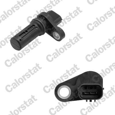 Sensor, crankshaft pulse CS0422