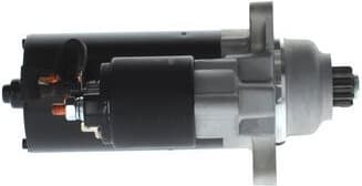 Starter 1 986 S00 808 - image 3