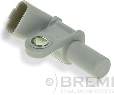 Sensor, camshaft position 60006