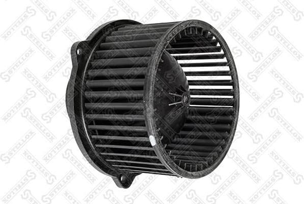 Interior Blower 29-99834-SX