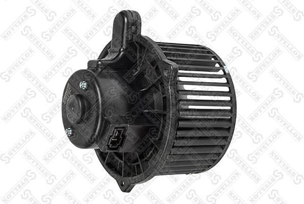 Interior Blower 29-99830-SX