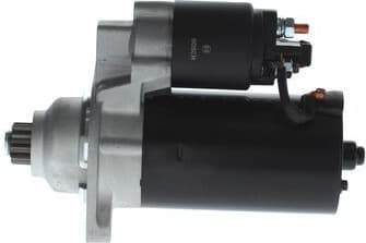 Starter 1 986 S00 810