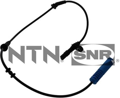 Sensor, wheel speed ASB150.33