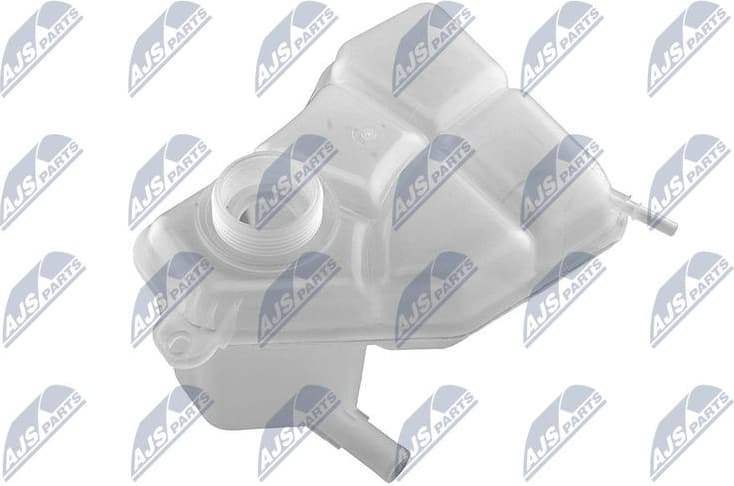 Expansion Tank, coolant CZW-FR-005