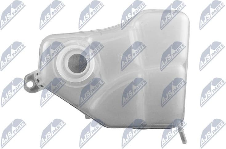 Expansion Tank, coolant CZW-FR-005 - image 4