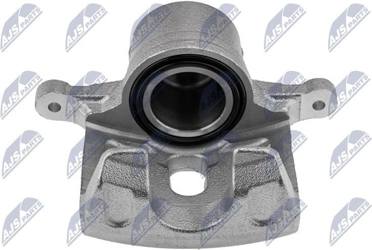 Brake Caliper HZP-HY-526