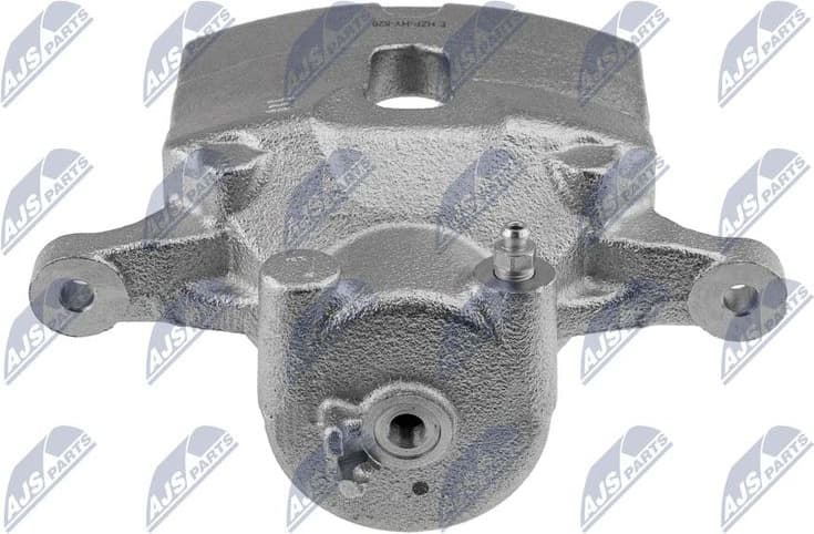 Brake Caliper HZP-HY-526 - image 2