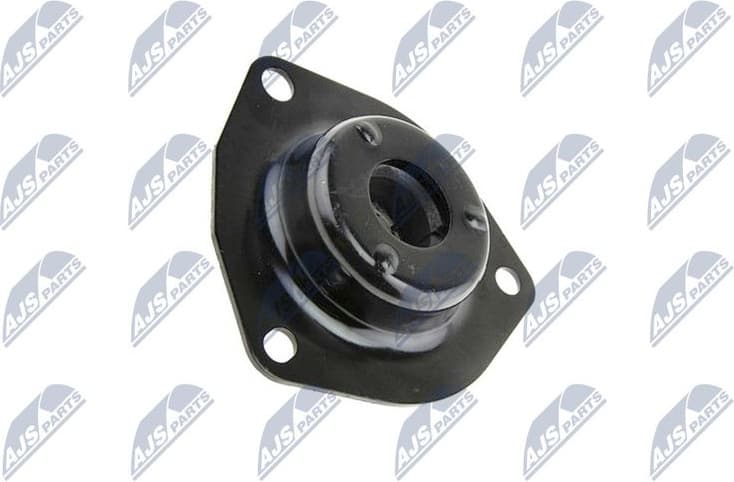 Mounting, shock absorber AD-NS-019
