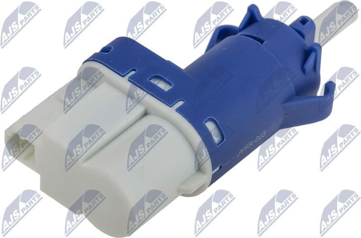 Stop Light Switch ECW-FR-003 - image 2