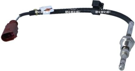 Sensor, exhaust gas temperature EASY FIT 707246