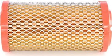 Air Filter F 026 400 371 - image 2