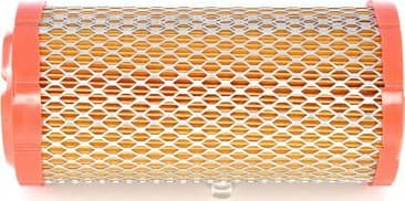 Air Filter F 026 400 371 - image 4