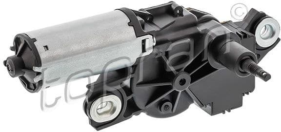 Wiper Motor 623 413