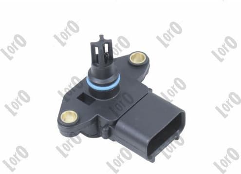 Sensor, intake manifold pressure LORO 120-08-145